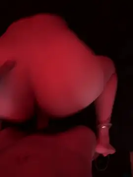 qbaby96 online show from 4, 1, 2025