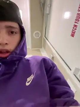 qbaby96 online show from 12, 2, 2025