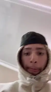 qbaby96 online show from 19, 3, 2025