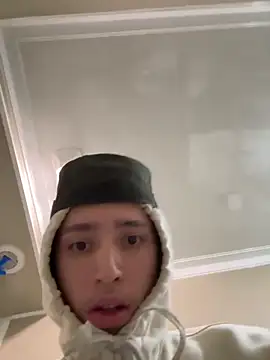 qbaby96 online show from 7, 1, 2025