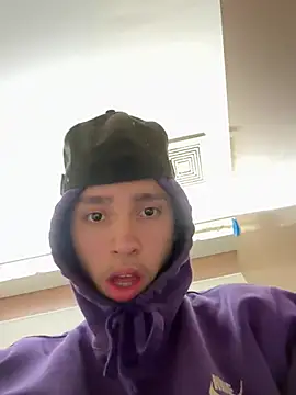 qbaby96 online show from 12, 2, 2025