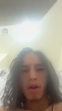 qbaby96 online show from 29, 1, 2025