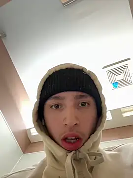 qbaby96 online show from 7, 3, 2025