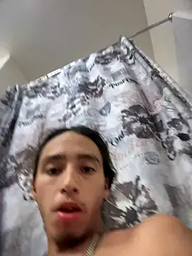 qbaby96 online show from 10, 9, 2025