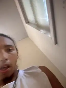 qbaby96 online show from 4, 10, 2025