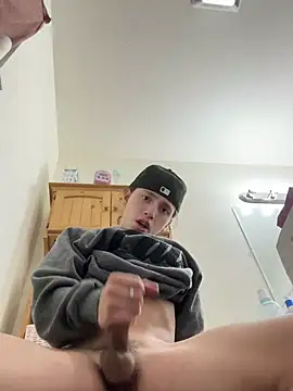 qbaby96 online show from 1, 3, 2025