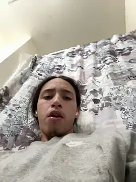 qbaby96 online show from 2, 3, 2025