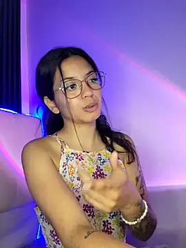 Rosita forever  online show from 22, 3, 2025