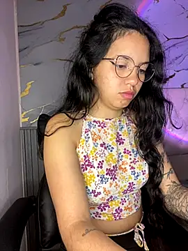 Rosita forever  online show from 19, 10, 2025