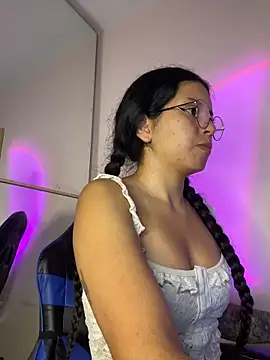 Rosita forever  online show from 7, 4, 2026