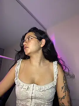 Rosita forever  online show from 29, 4, 2026