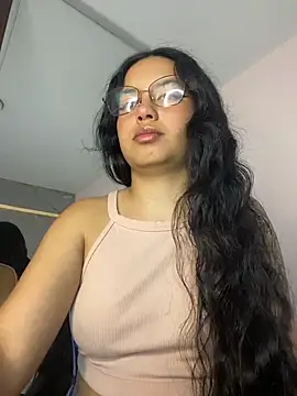 Snapshot of Rosita_forever_ chatting on 20, 6, 2026 Rosita forever online show from 20, 6, 2026