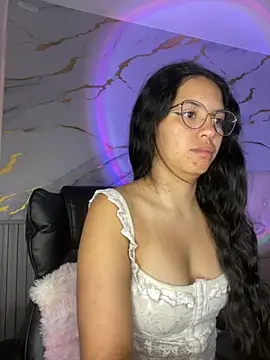 Rosita forever  online show from 5, 10, 2025