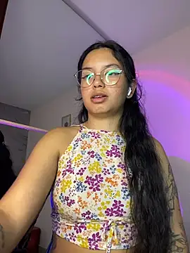 Rosita forever  online show from 30, 4, 2026