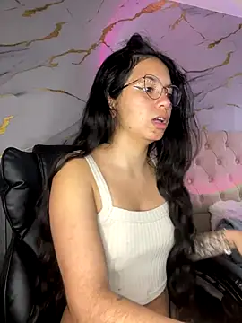 Rosita forever  online show from 7, 10, 2025