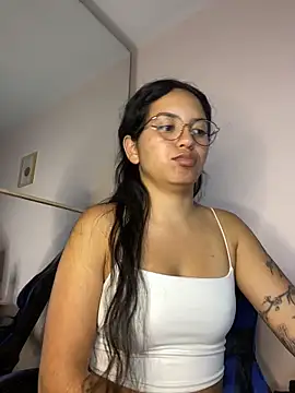 Rosita forever  online show from 27, 3, 2026