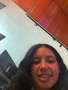 Rosita forever  online show from 26, 5, 2026