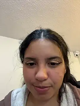 Snapshot of Rosita_forever_ chatting on 15, 7, 2026 Rosita forever online show from 15, 7, 2026