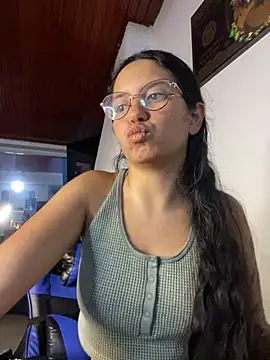 Rosita forever  online show from 18, 1, 2026