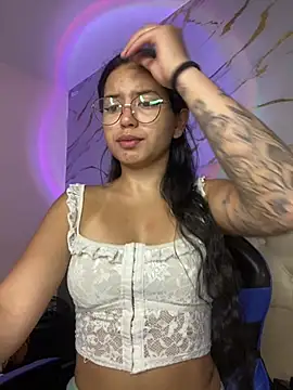 Rosita forever  online show from 19, 1, 2026