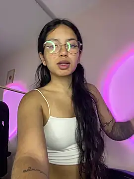 Rosita forever  online show from 19, 3, 2026