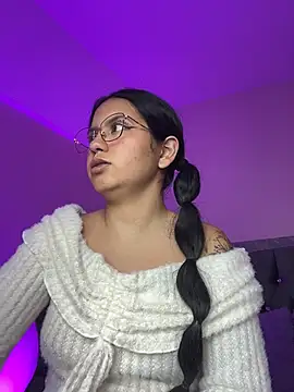 Snapshot of Rosita_forever_ chatting on 8, 7, 2026 Rosita forever online show from 8, 7, 2026