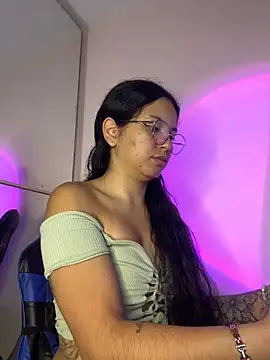 Rosita forever  online show from 1, 4, 2026