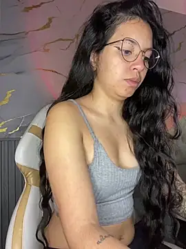 Rosita forever  online show from 23, 9, 2025