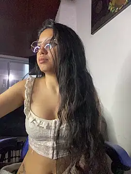 Rosita forever  online show from 30, 11, 2025