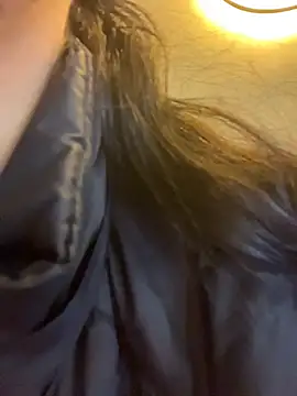 Snapshot of Rosita_forever_ chatting on 10, 7, 2026 Rosita forever online show from 10, 7, 2026