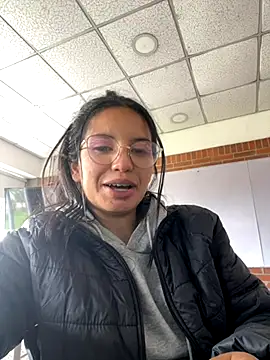 Rosita forever  online show from 31, 10, 2025