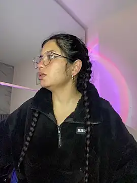 Rosita forever  online show from 4, 3, 2026