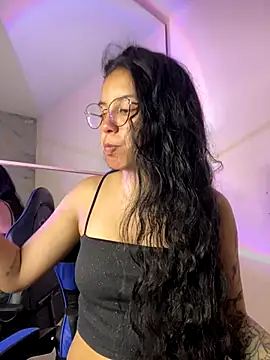 Rosita forever  online show from 27, 11, 2025