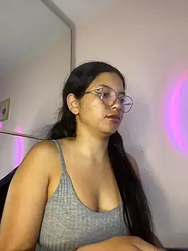 Rosita forever  online show from 29, 3, 2026