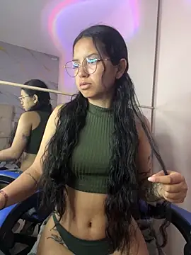 Rosita forever  online show from 15, 11, 2025