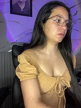 Rosita forever  online show from 28, 10, 2025