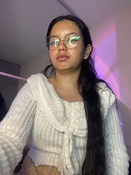 Rosita forever  online show from 22, 4, 2026