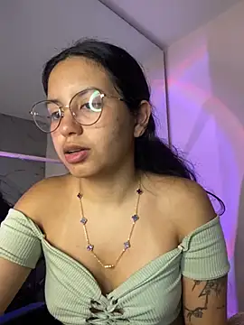 Rosita forever  online show from 27, 2, 2026