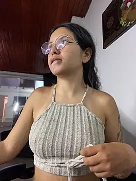 Rosita forever  online show from 5, 1, 2026