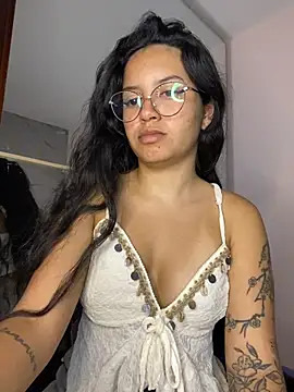 Rosita forever  online show from 5, 3, 2026