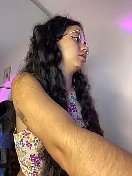 Rosita forever  online show from 23, 3, 2026