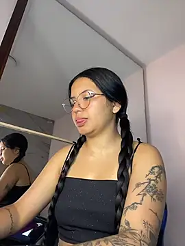 Snapshot of Rosita_forever_ chatting on 10, 6, 2026 Rosita forever online show from 10, 6, 2026