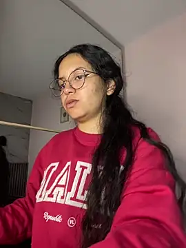 Rosita forever  online show from 27, 2, 2026