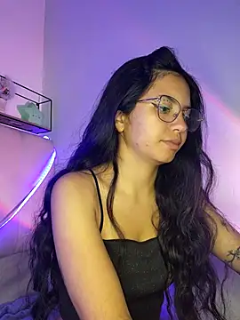 Rosita forever  online show from 13, 3, 2025