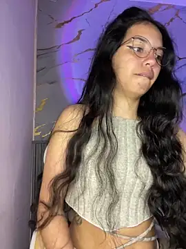 Rosita forever  online show from 25, 9, 2025