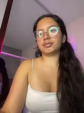 Rosita forever  online show from 31, 5, 2026