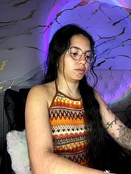 Rosita forever  online show from 10, 10, 2025