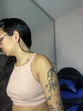 Rosita forever  online show from 24, 2, 2026