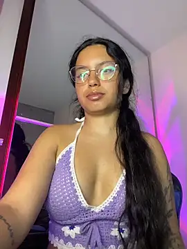Rosita forever  online show from 29, 5, 2026