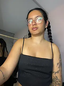 Snapshot of Rosita_forever_ chatting on 11, 6, 2026 Rosita forever online show from 11, 6, 2026